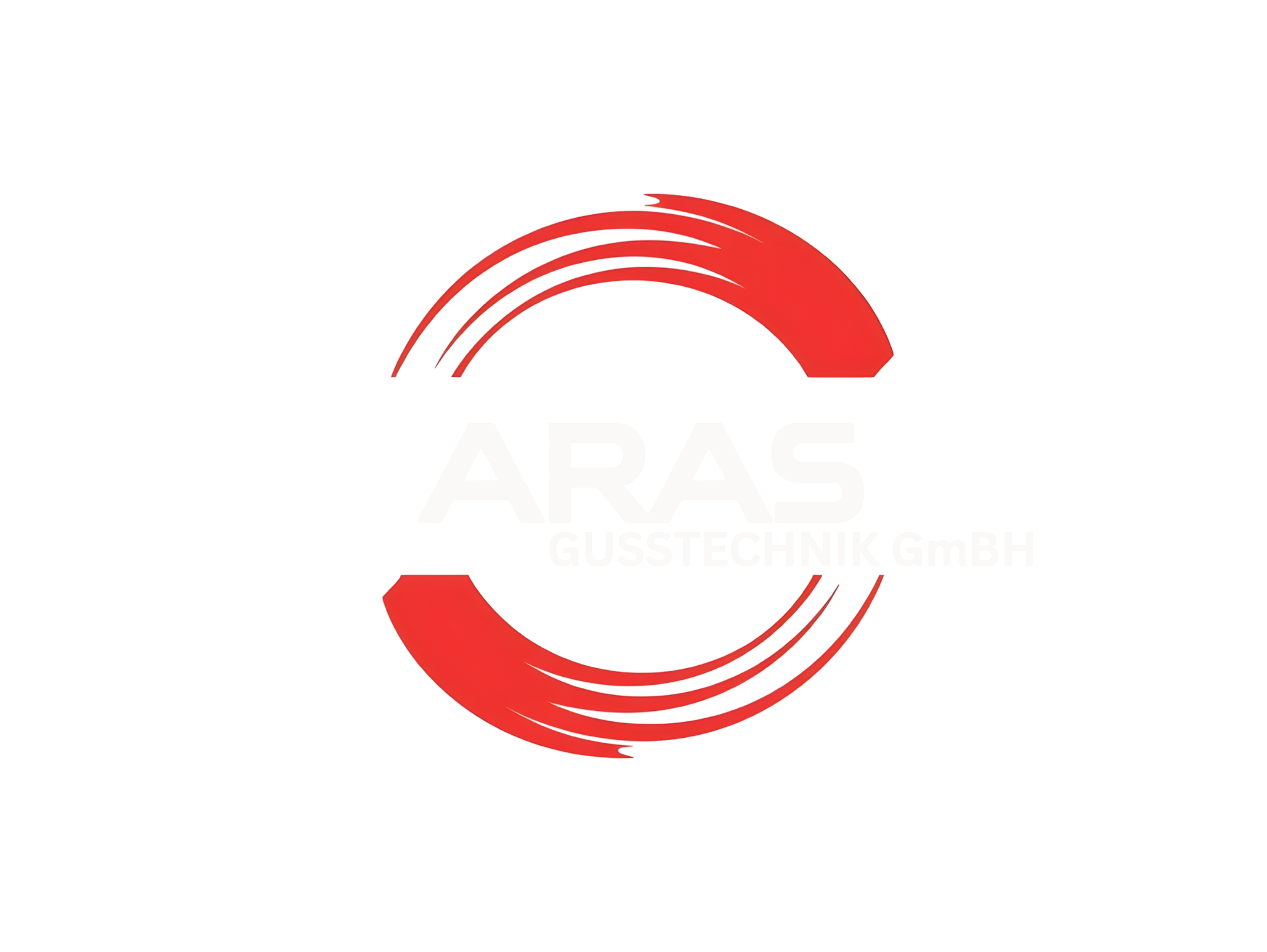 Wir stellen Ihnen kurzfristig und zuverlässig qualifizierte Fachkräfte für die Gießerei- und Metallbearbeitungsindustrie zur Verfügung.